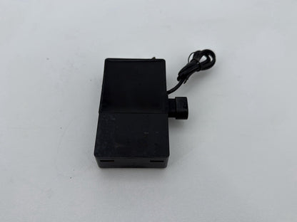 2007 Harley Softail Heritage Classic FLSTC OEM Security Alarm Control Module Siren