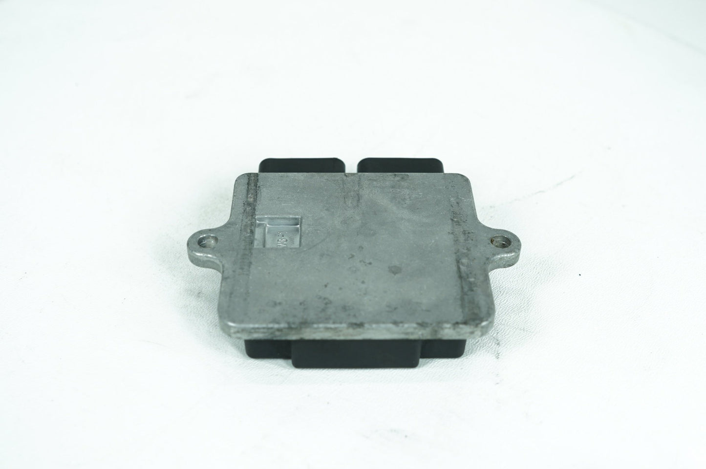 2007 - 2017 Harley-Davidson Dyna Super Glide Custom Engine Control Module Brain ECU ECM 41000006A