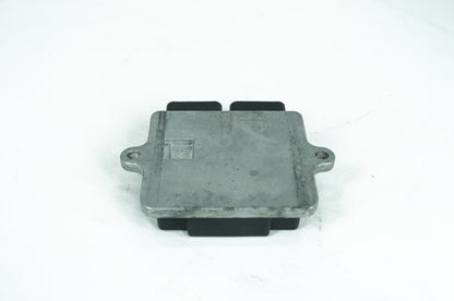 2007 - 2017 Harley-Davidson Dyna Super Glide Custom Engine Control Module Brain ECU ECM 41000006A