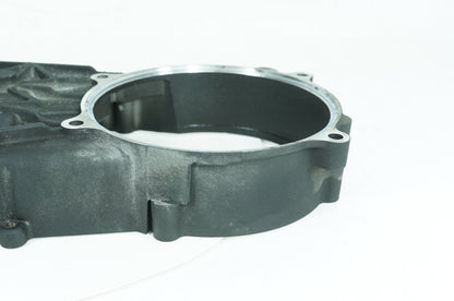 1999 - 2006 Harley-Davidson Softail Heritage Classic Inner Primary Clutch Cover 60620-94B