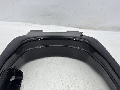 2012 Harley Street Glide Touring FLHX OEM Rear Fork Swingarm Swing Arm