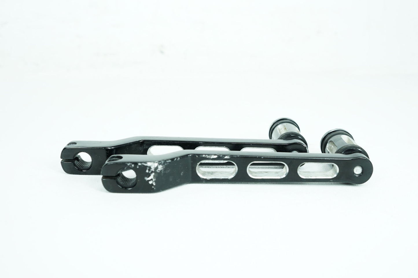 2008 - 2016 Harley-Davidson Touring Street Glide Gear Shifter Lever Pedal XKH-MOTO