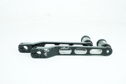 2008 - 2016 Harley-Davidson Touring Street Glide Gear Shifter Lever Pedal XKH-MOTO