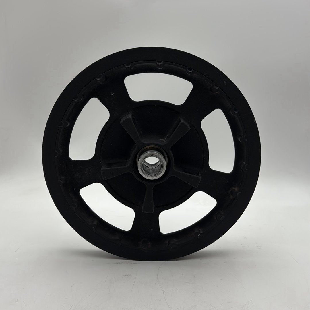 2008 - 2016 Harley-Davidson Touring Street Glide Rear Driver Pulley Sprocket  	40217-09