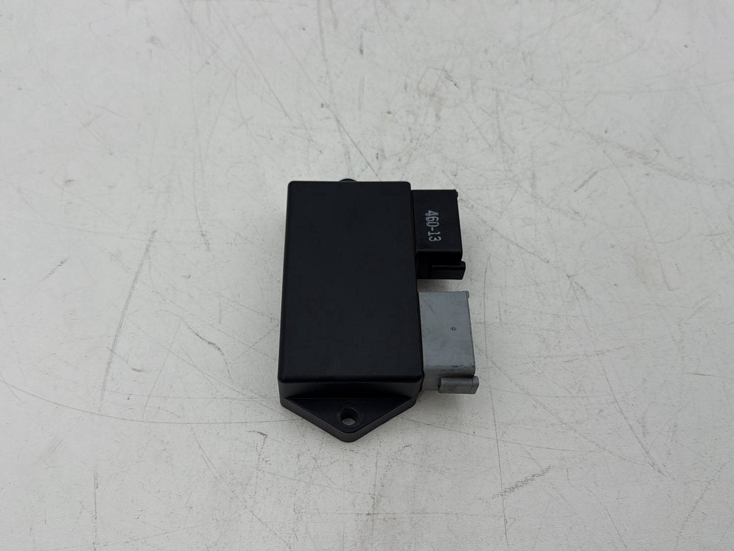 2002 Harley Dyna FXD Super Glide OEM Ignition Computer Module Igniter CDI