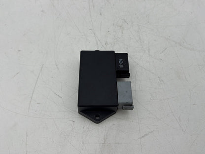 2002 Harley Dyna FXD Super Glide OEM Ignition Computer Module Igniter CDI
