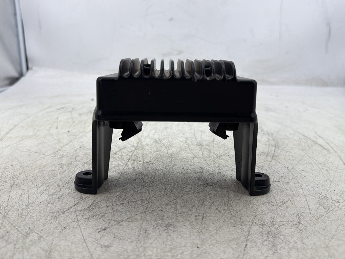 2007 Harley Touring FLHTC Electra Glide Classic OEM Voltage Regulator Rectifier