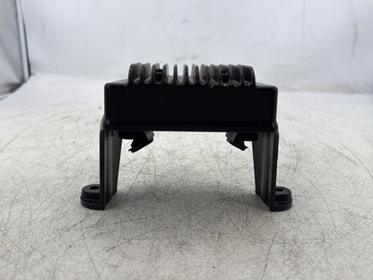 2007 Harley Touring FLHTC Electra Glide Classic OEM Voltage Regulator Rectifier