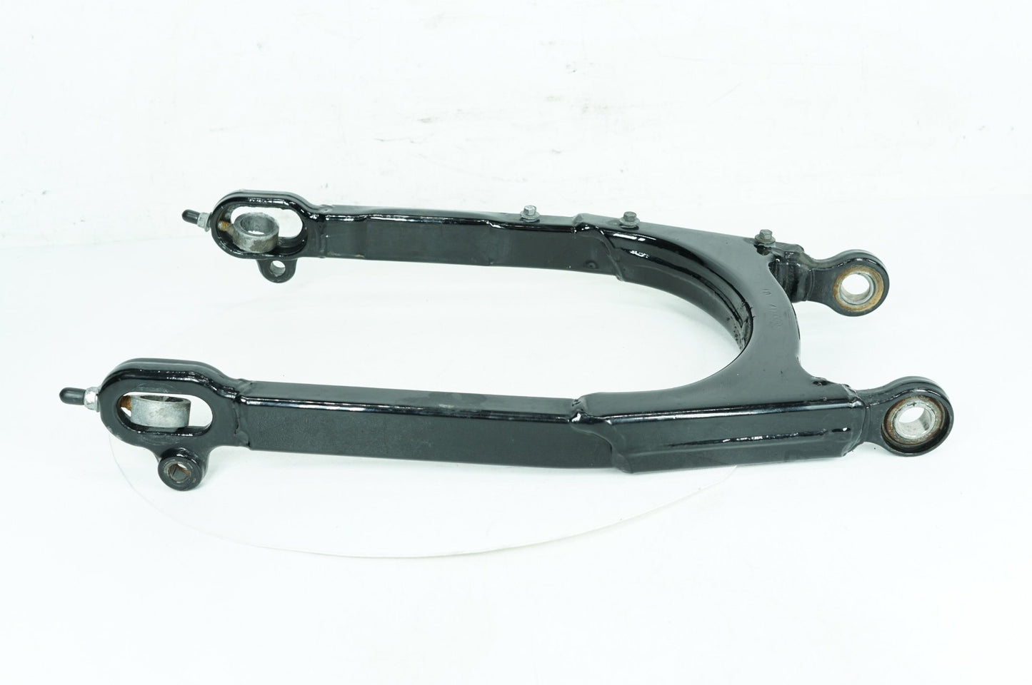 2004 - 2022 Harley-Davidson Sportster 883 Rear Fork Swingarm Swing Arm 47587-05