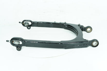 2004 - 2022 Harley-Davidson Sportster 883 Rear Fork Swingarm Swing Arm 47587-05