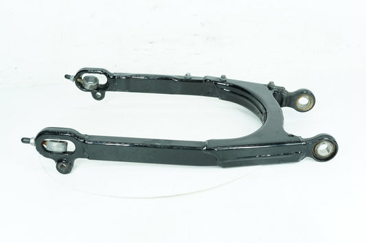 2004 - 2022 Harley-Davidson Sportster 883 Rear Fork Swingarm Swing Arm 47587-05