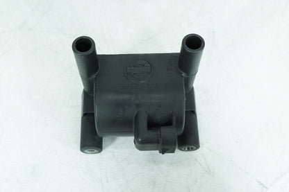 2007 - 2011 Harley-Davidson Touring Electra Glide Classic Ignition Coil Spark Igniter 31696-07A