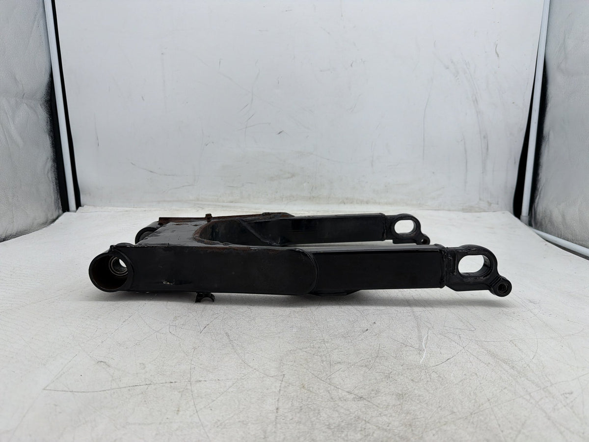 2008 Harley Electra Glide Touring Ultra OEM Rear Fork Swingarm Swing Arm