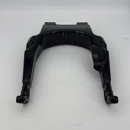 2008 - 2016 Harley-Davidson Touring Street Glide Rear Fork Swingarm Swing Arm  	47549-09