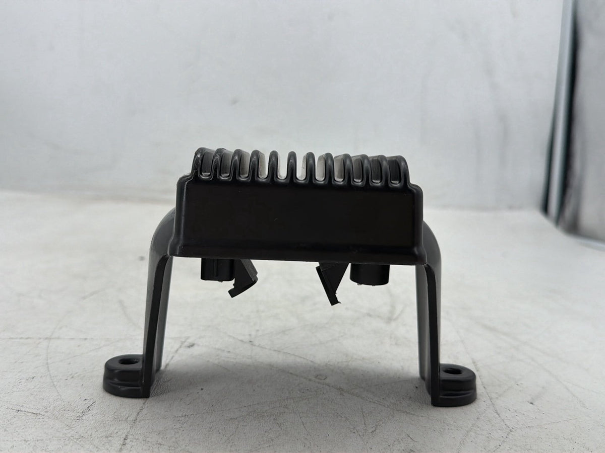 2006 Harley Electra Glide Touring Ultra FLHTCUI OEM Voltage Regulator Rectifier
