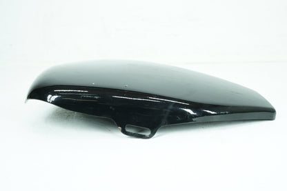 2004 - 2022 Harley-Davidson Sportster SuperLow Left Fairing Side Oil Tank Cover 57200037