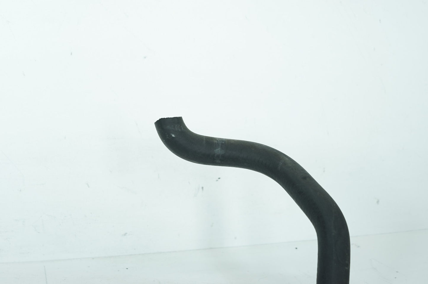 2021 Subaru Crosstrek  Cooling Oil Pressure Pipe Line