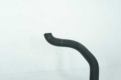 2021 Subaru Crosstrek  Cooling Oil Pressure Pipe Line