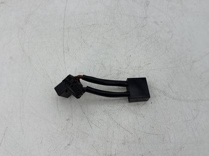 2005 Harley Touring FLHRCI Road King Classic OEM Fuse Block Box Relay Circuit Breaker Wire