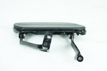 2008 - 2016 Harley-Davidson Touring Street Glide Left Driver 1 Floorboard Foot Rest 50688-04