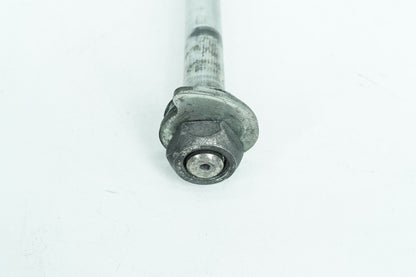 2012 - 2016 Harley-Davidson Touring Electra Glide Ultra Rear Wheel Axle Bolt Shaft  41056-09