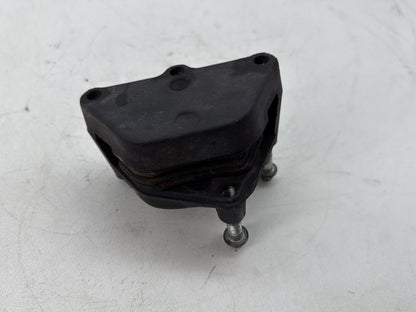 2006 Harley Touring FLHTCI Electra Glide Classic OEM Front Left 1 Brake Caliper