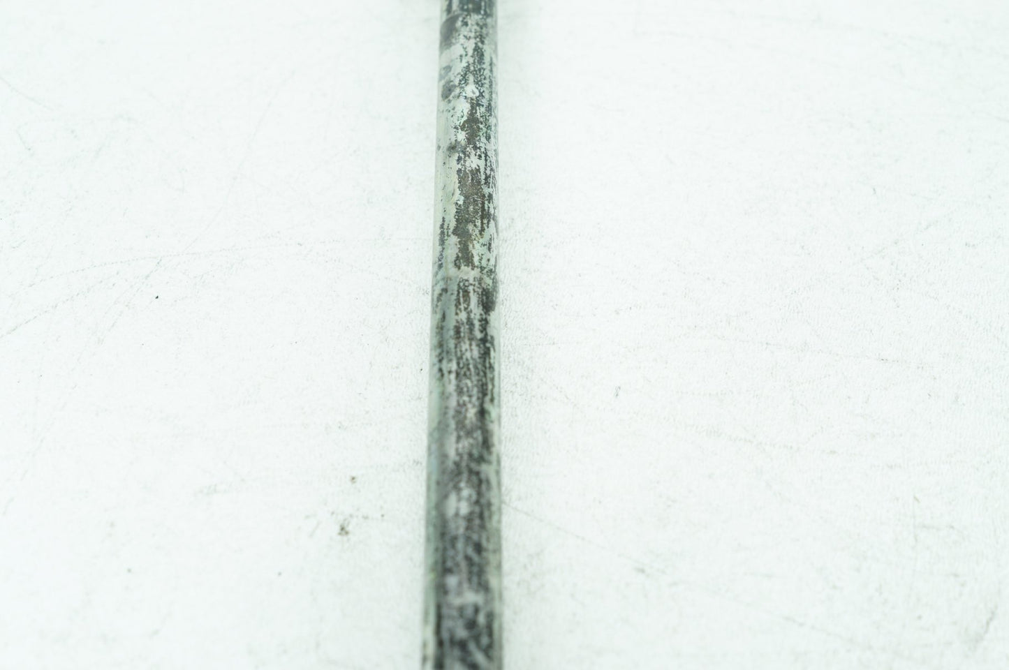 2007 - 2013 Harley-Davidson Softail Heritage Classic Engine Mount Pivot Bolt Shaft  	48054-00