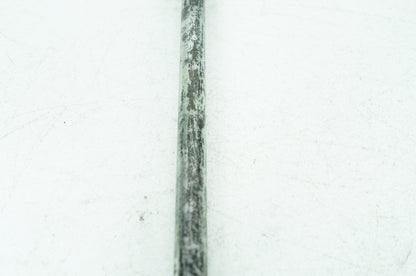 2007 - 2013 Harley-Davidson Softail Heritage Classic Engine Mount Pivot Bolt Shaft  	48054-00