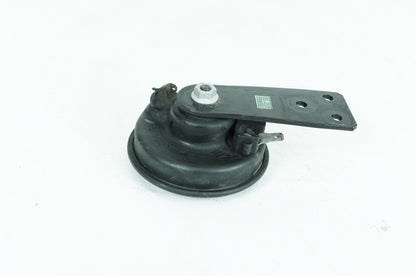 2004 - 2022 Harley-Davidson Sportster Nightster Signal Horn Klaxon Beep 69043-96B