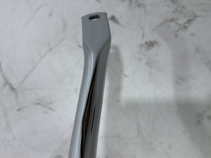 2014 Harley Electra Glide Touring Ultra OEM Rear Right Saddlebag Guard Rails Bar