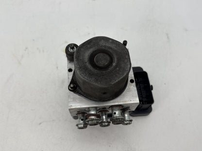 2014 Harley Electra Glide Touring CVO Screamin Eagle OEM ABS Brake Pump & Control Module