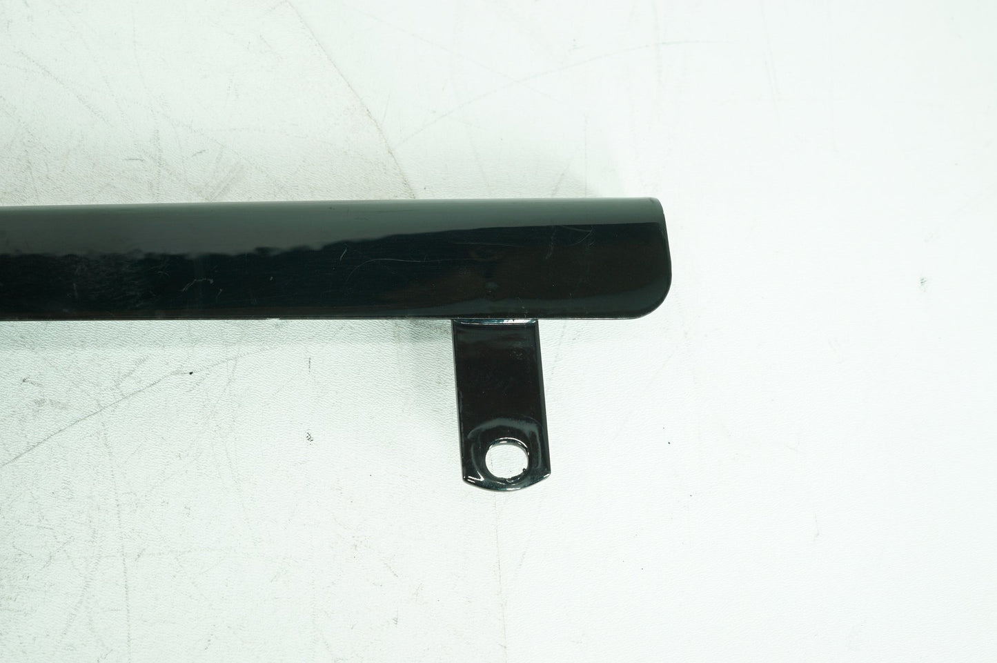 1989 - 2003 Harley-Davidson Sportster Hugger Drive Belt Guard Cover Shield 60381-00