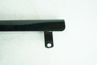 1989 - 2003 Harley-Davidson Sportster Hugger Drive Belt Guard Cover Shield 60381-00