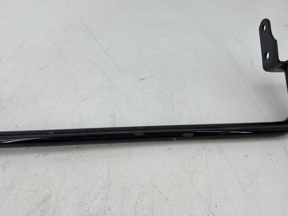 2017 Harley Road Glide Touring FLTRXS Rear Left Right Saddlebag Guard Rails Bar