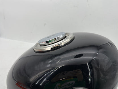 2004 - 2013 Harley-Davidson Sportster 1200 Custom Fuel Gas Tank Gasoline Reservoir 62213-04