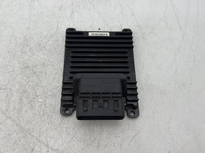 2013 Harley Electra Glide Touring Ultra FLHTCUI OEM Engine Control Module Brain ECU ECM