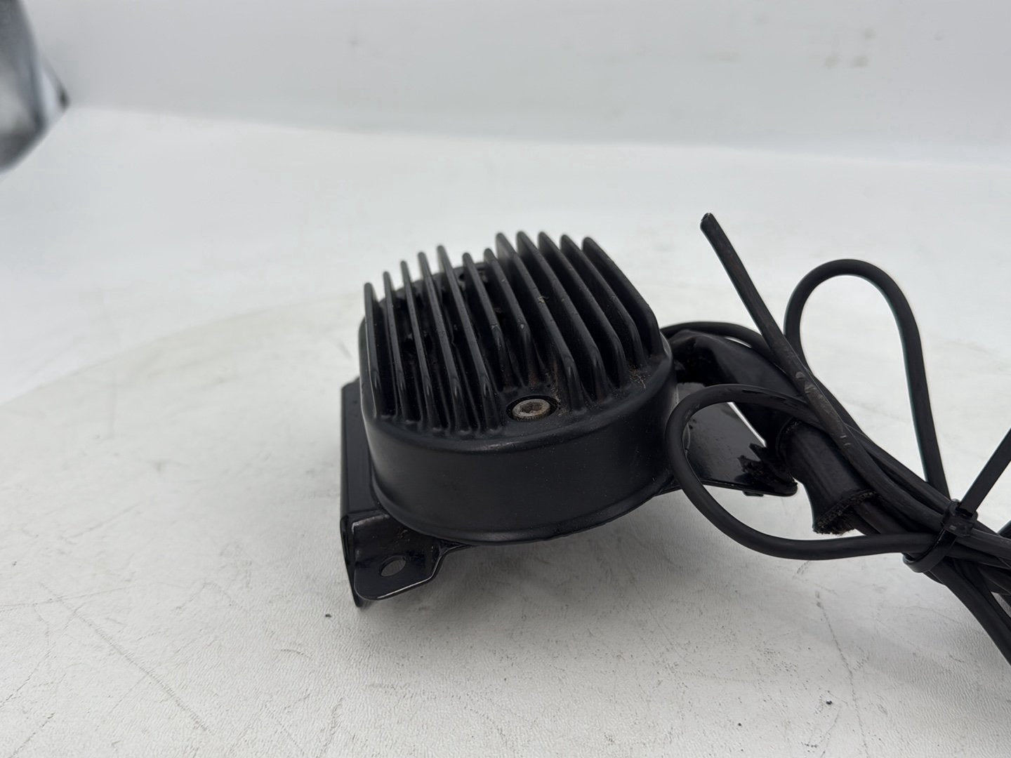 1999 - 2006 Harley-Davidson Softail Heritage Voltage Regulator Rectifier  74540-01