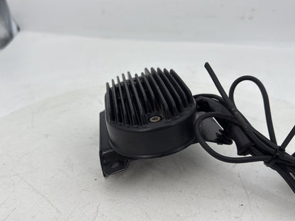 1999 - 2006 Harley-Davidson Softail Heritage Voltage Regulator Rectifier  74540-01