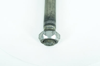 2007 - 2017 Harley-Davidson Dyna Street Bob Rear Wheel Axle Bolt Shaft 41114-08