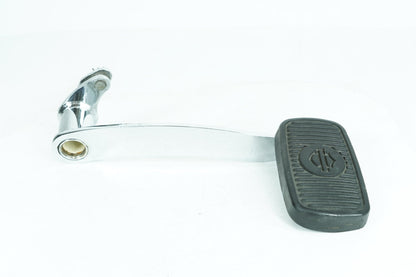 2008 - 2016 Harley-Davidson Touring Electra Glide Ultra Foot Brake Control Lever Pedal 50600067