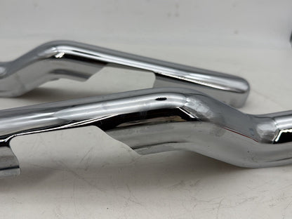 2007 - 2012 Harley-Davidson Touring Electra Glide Ultra Rear Left Right Fender Struts Bracket 47502-97
