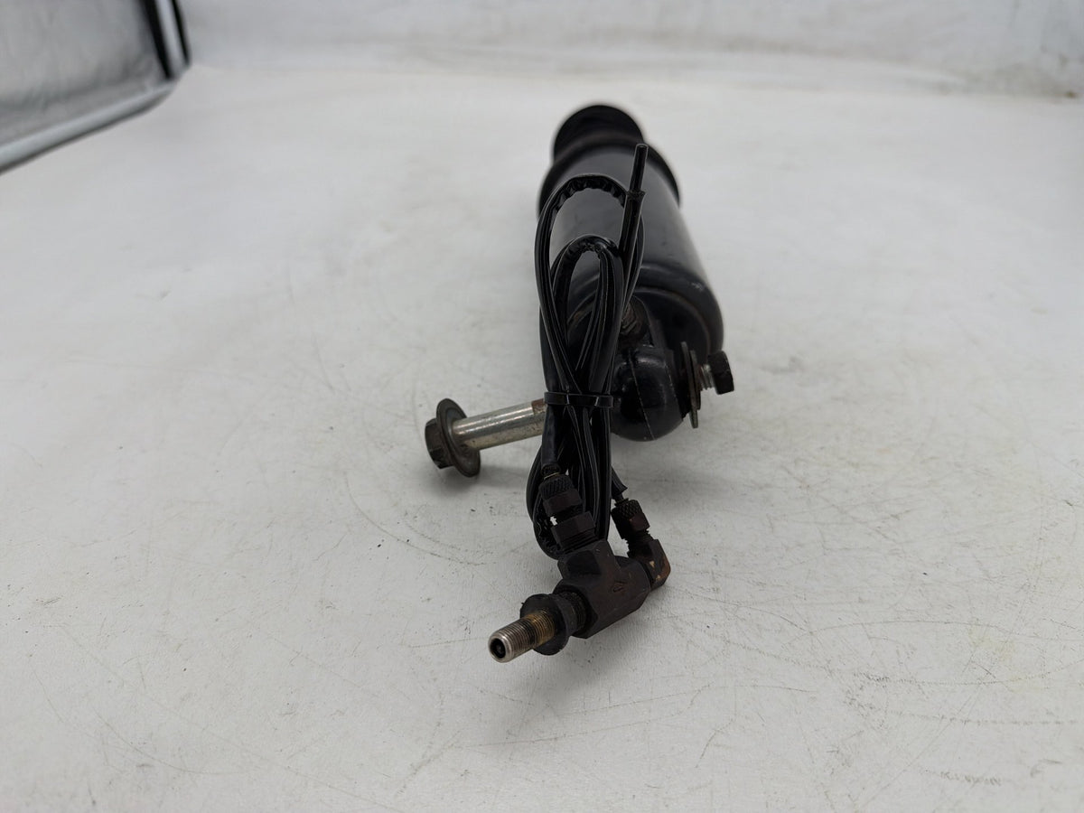 1991 Harley Electra Glide Touring Classic OEM Rear 1 Shock Absorber 54532-85 13"