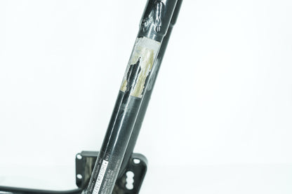 1999 - 2006 Harley-Davidson Touring Electra Glide Classic Body Main Frame Chassis SLVG  	47900-02A