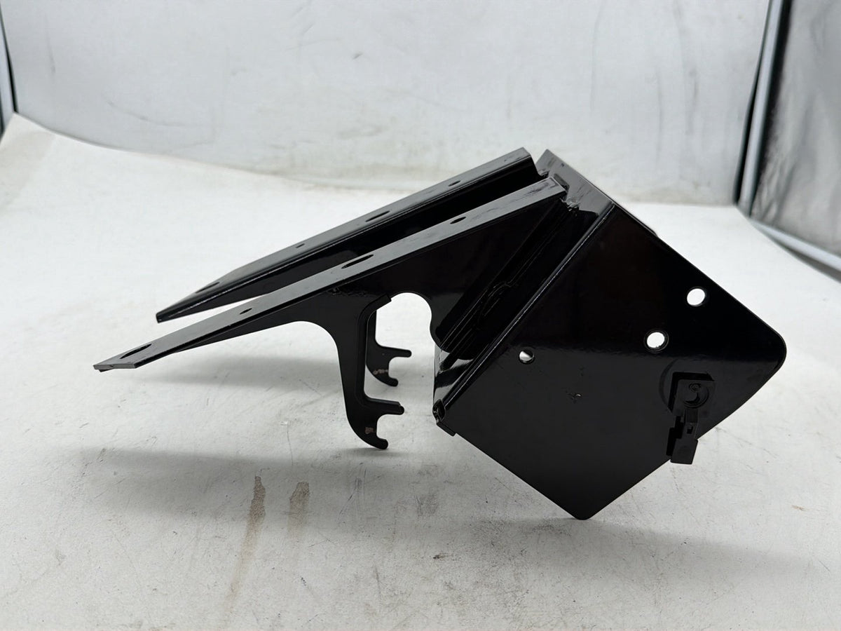 2011 Harley Road Glide Touring FLTRX OEM Inner Fairing Mount Support Bracket