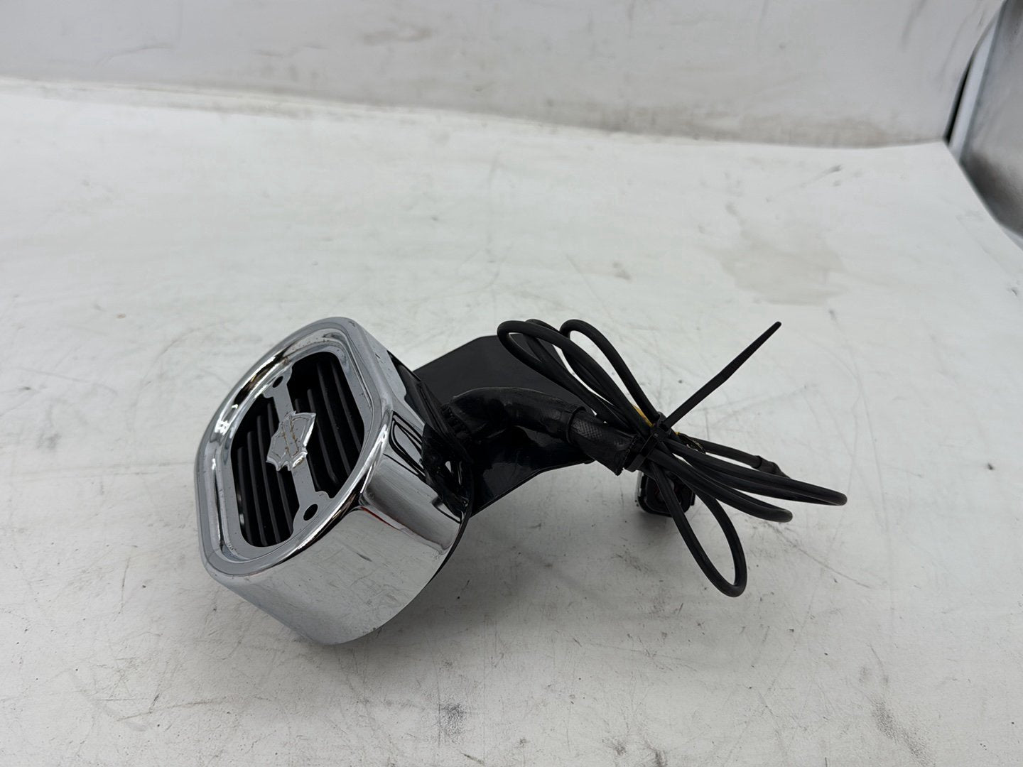2002 Harley Heritage Softail Classic FLSTC OEM Voltage Regulator Rectifier