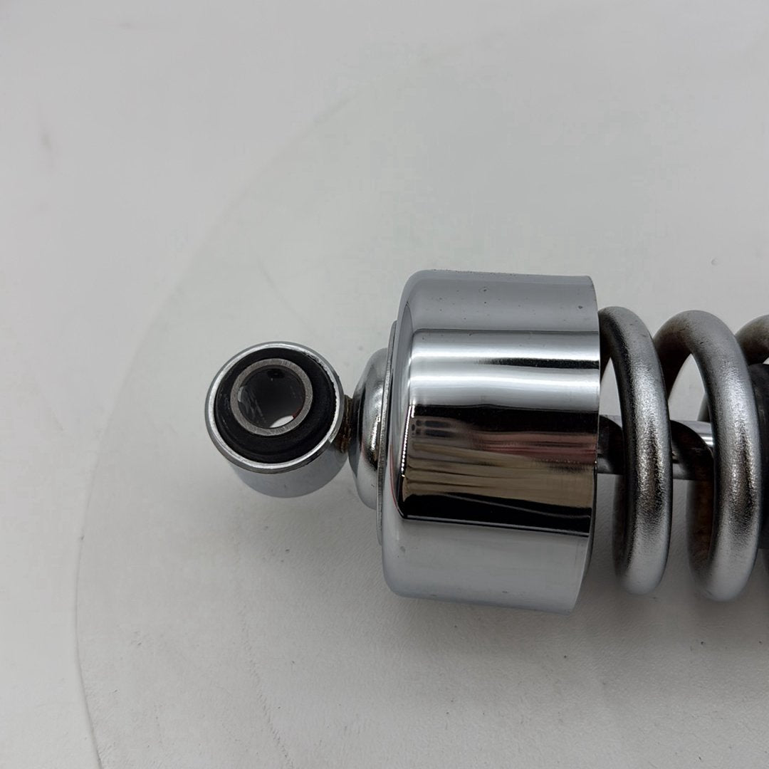 2007 - 2012 Harley-Davidson Dyna Super Glide Rear 1 Shock Absorber 54517-06