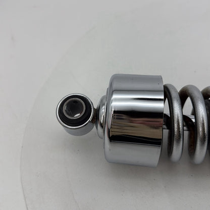 2007 - 2012 Harley-Davidson Dyna Super Glide Rear 1 Shock Absorber 54517-06