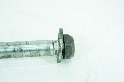 2017 - 2025 Harley-Davidson Touring Electra Glide Ultra Rear Wheel Axle Bolt Shaft 43000002