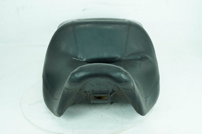 2007 - 2012 Harley-Davidson Touring Electra Glide Ultra Passenger Rider Driver Seat Saddle 52164-10