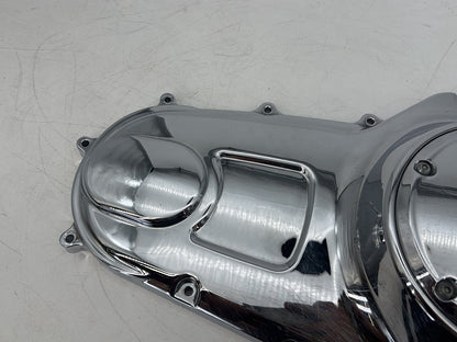 2008 - 2016 Harley-Davidson Touring Electra Glide Ultra Outer Primary Clutch Cover 60685-07A